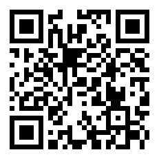 砍桩十年，我直播练出飞天御剑流 狗娃黑猫