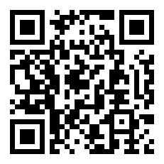 天涯赤子心亚萍结局