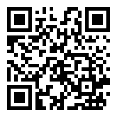 贝克汉姆帽子戏法多少次（贝克汉姆是大满贯吗）