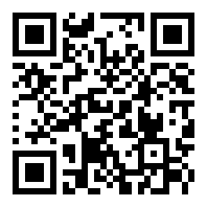 没有不散的宴席还是筵席