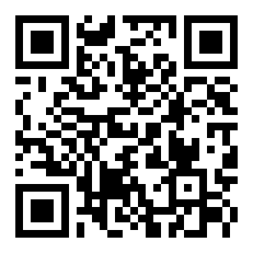 2009年柏林世锦赛100米决赛成绩单