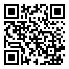 百变杜甫，穿越千年做华夏镇守神 谢不臣