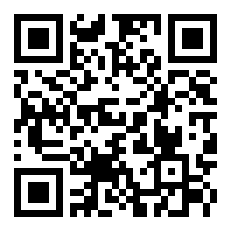 巴塞罗那足球俱乐部排名（今年世界杯巴塞罗那有参加吗）