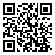 疯狂的兔子第六关怎么过