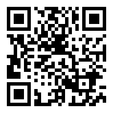 天天酷跑钻石英雄哪个厉害（天天酷跑钻石用来干什么好）