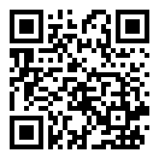 天天爱消除999关攻略（天天爱消除有四个漏斗怎么关）