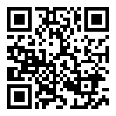 子承父业：毕业回家继承阴阳店 火影海贼龙珠