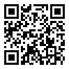 原神天枢星任务秘境怎么过