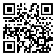天盛长歌凤知微婚礼摔倒哪一集