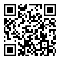 滑胎跟漂移的区别