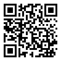 光环 若是真有晴天