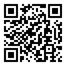 天然气烧嘴点火原理（求烧嘴的分类）