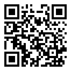 一方天然气热值相当于多少氢气（一立方天然气产生的热值是多少）