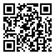 上古天启大结局（上古绝尘天启最后结局）