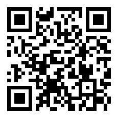 一鹦鹉文言文的译文（原神什么是幻神）