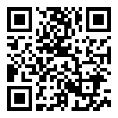 天命奇御2最强武功（天命奇御2一探究竟怎么过）