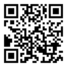 港综：从拒绝卧底开始 雄风依旧9