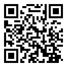 不要在我的坟前哭泣是出自哪首诗集谁写的