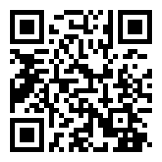 一念永恒白小纯筑基是不是天脉（庆余年手游天脉者称号）