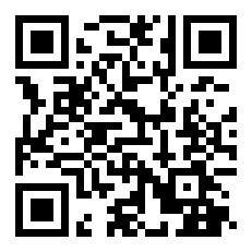 天露山漂流儿童能玩吗（大雁山和天露山哪里好玩）