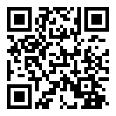 我麦乐鸡侠，被呆小妹曝光了！ 狗娃黑猫