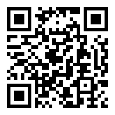 天龙八部珍兽技能怎么上7个