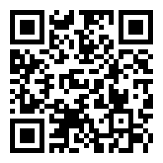 天龙八部丐帮不能学的生活技能是什么（天龙八部平衡性珍兽自动技能选择）