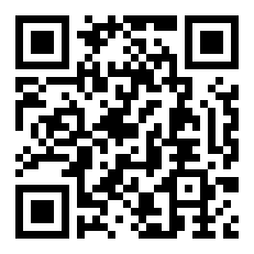 篮球比赛几次犯规罚球