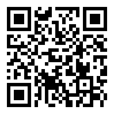 天龙八部慕容该怎么加点