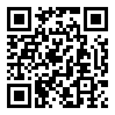 世界杯吹的喇叭叫什么