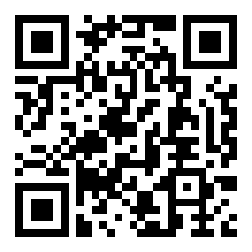 天龙八部明教96神器洗成什么属性最好（天龙八部逍遥96神器哪个好）