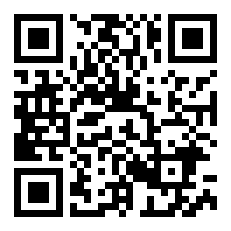 天姥山与太姥山的区别