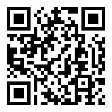 送你去猫咖打工，这写轮眼什么鬼 狗娃yyds