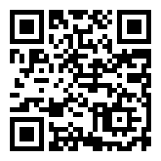 足协杯第一名有什么用（中超，中超杯还有足协杯它们有什么区别）