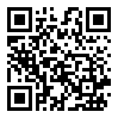 天净沙·秋的意思是什么