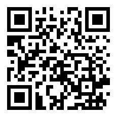 02年德甲联赛冠军