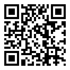 天津哪个洗浴带表演的!除了东海明珠（天津瀚金佰洗浴多少钱）