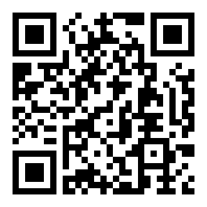 异界：从获得冰轮丸开始无敌 石屋