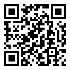 七里海湿地的成因（七里海湿地公园门票多少）