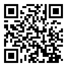 乔丹三分线起跳扣篮是真的吗（乔丹从哪开始起跳）