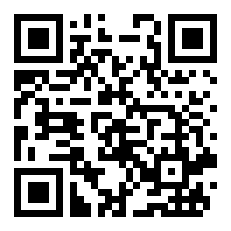 天津恒隆广场有几层（2021天津恒隆广场十一开门时间）