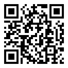 僵尸世界，拜师九叔做阴司掌印人 木木木员外啊