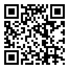 2kol2为什么没有阿里纳斯