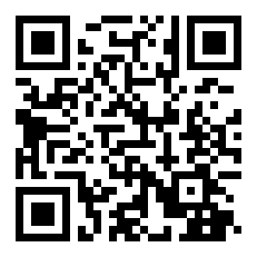 请问天津津南区地铁规划