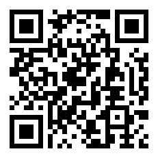 费德勒温网决赛输了三次都是哪年（费德勒大满贯时间）
