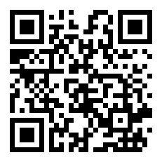 广州天河东客运站打车到广州火车站要多久（牛郎织女文言文注释）