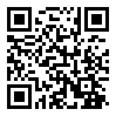 天阔地阔的意思