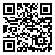 乔丹跑步鞋哪个系列好（乔丹最好的运动鞋是哪款）