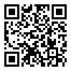 kpl席位牌规则（kpl秋季总决赛2021）