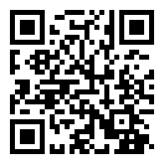 “天地不仁，以万物为刍狗”是什么意思（天地不仁的不仁是什么意思）